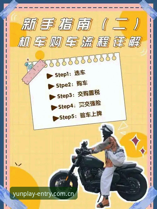 云体育娱乐平台新手入门详解：从注册到观赛全流程指南